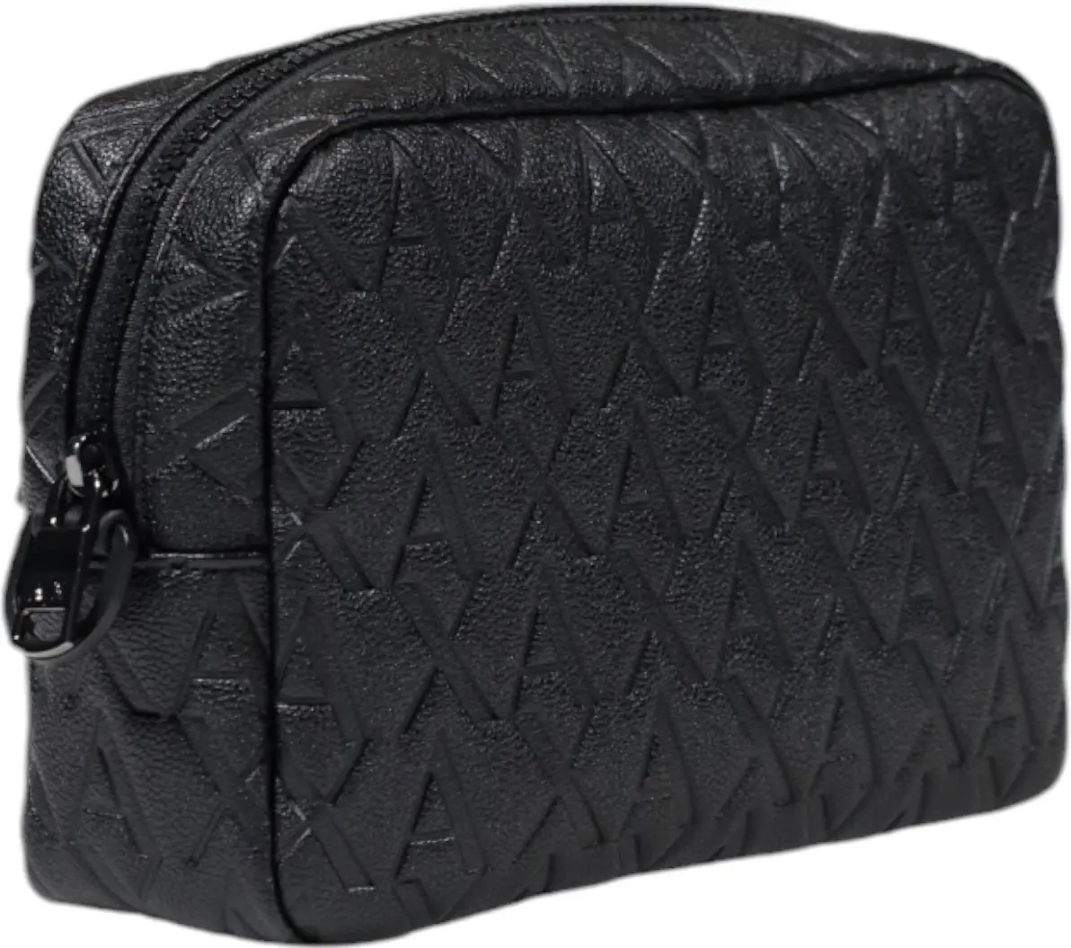 Сумки Armani Exchange
