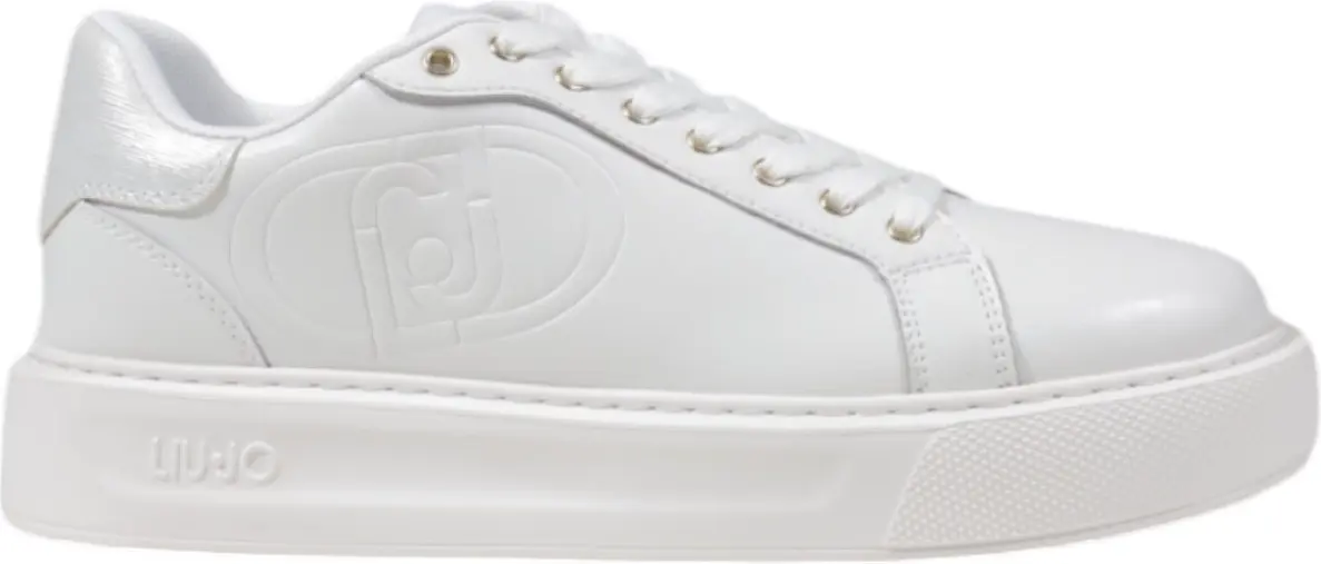 Sneakers Liu Jo