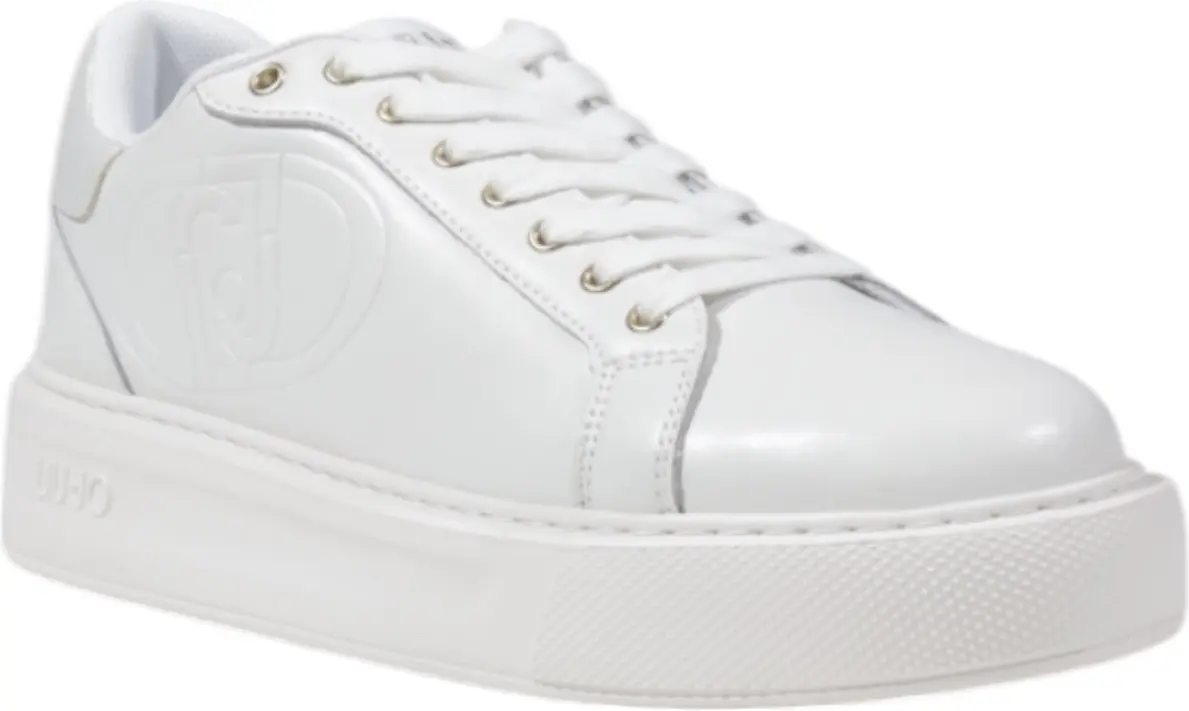 Sneakers Liu Jo