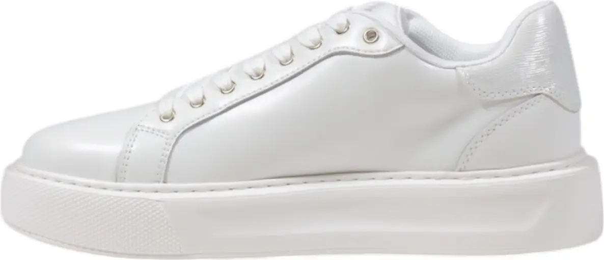 Sneakers Liu Jo