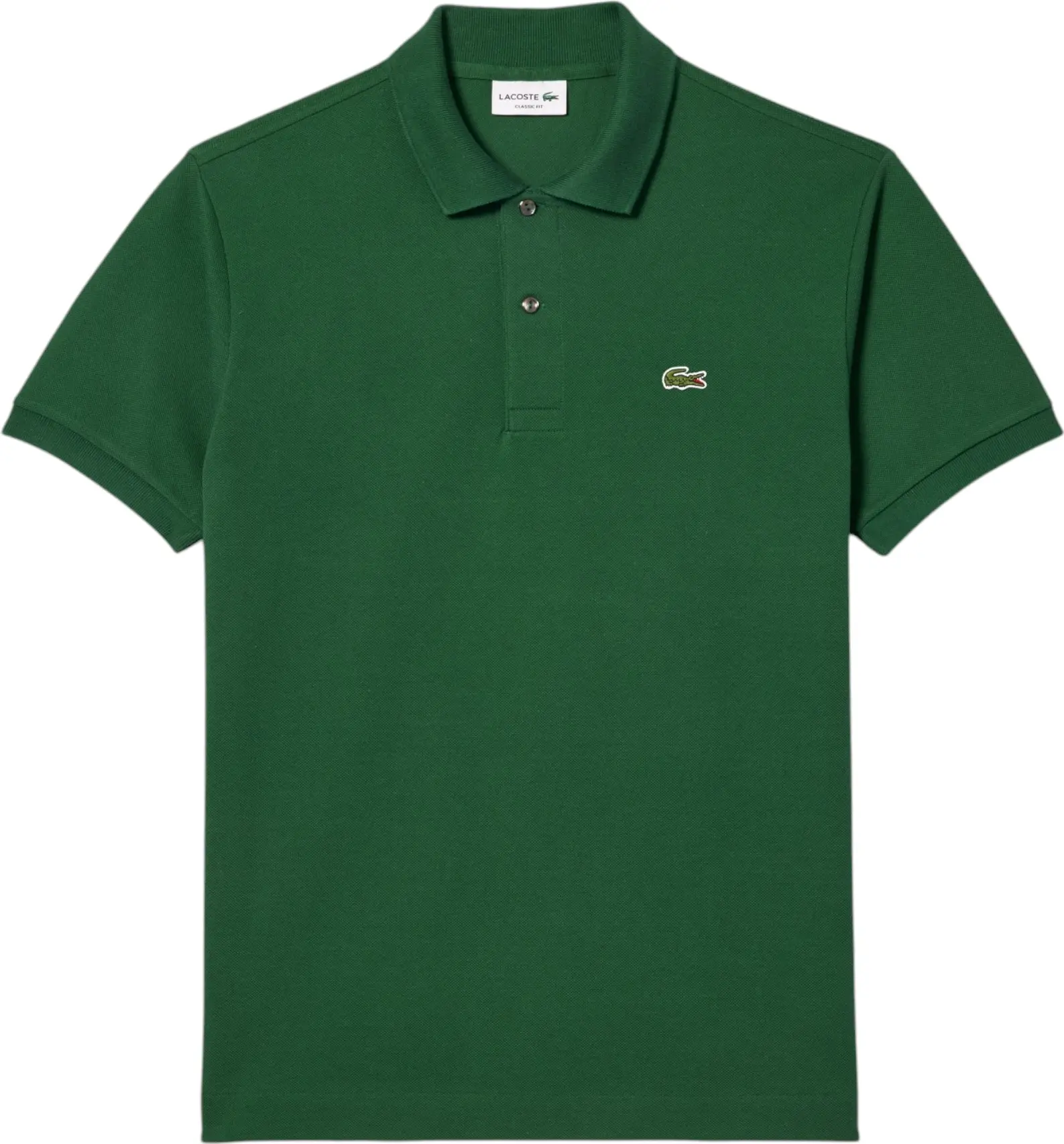 Polo Lacoste