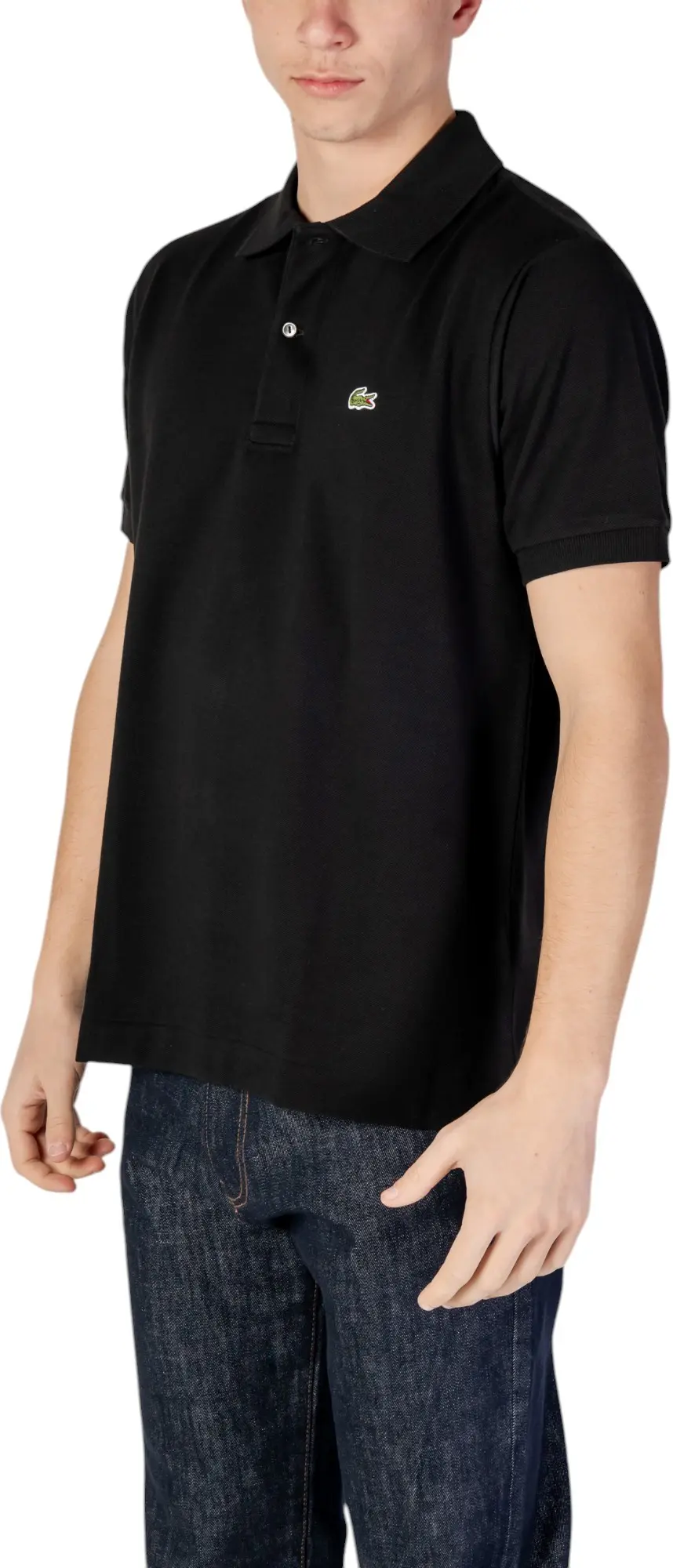 Lacoste Polo
