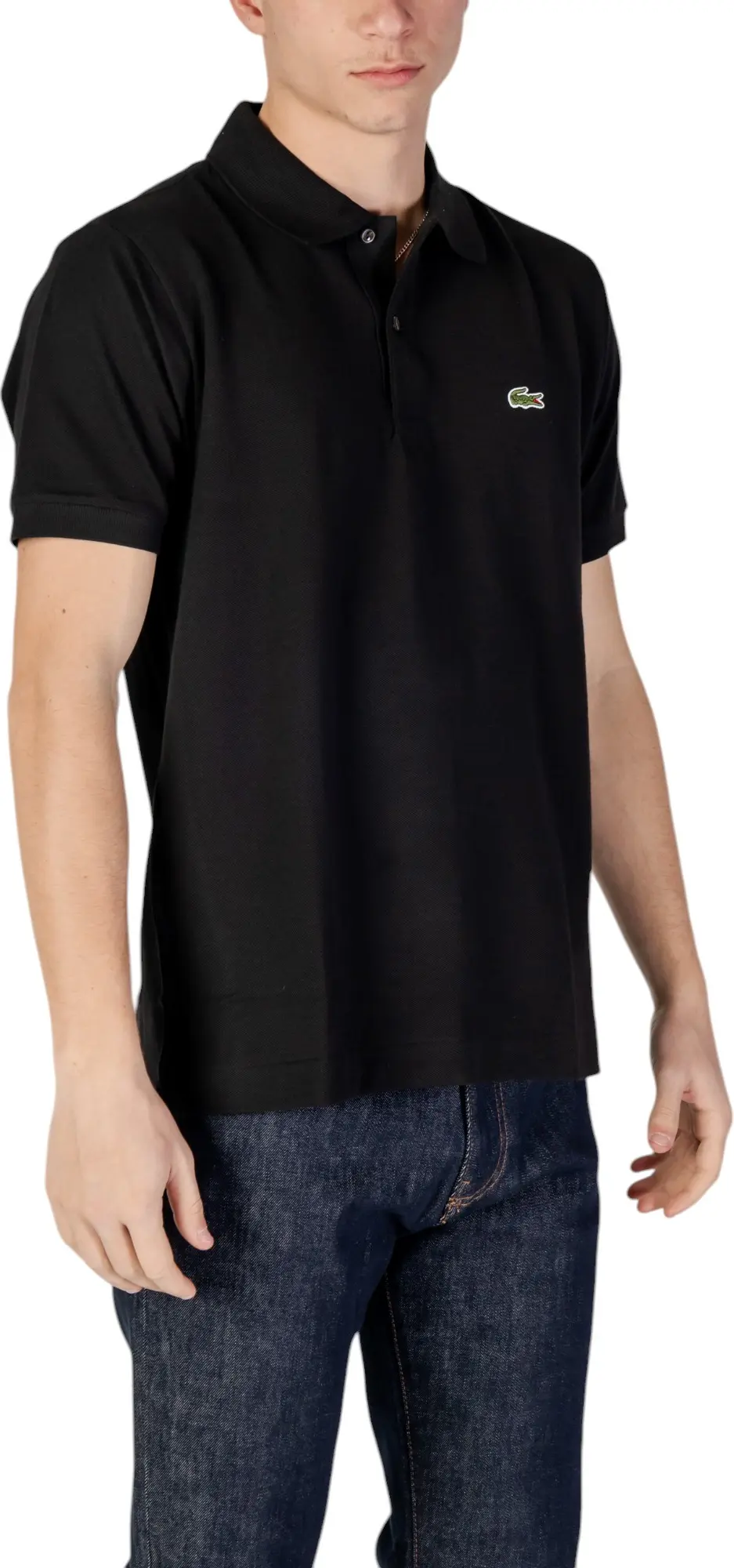 Lacoste Polo
