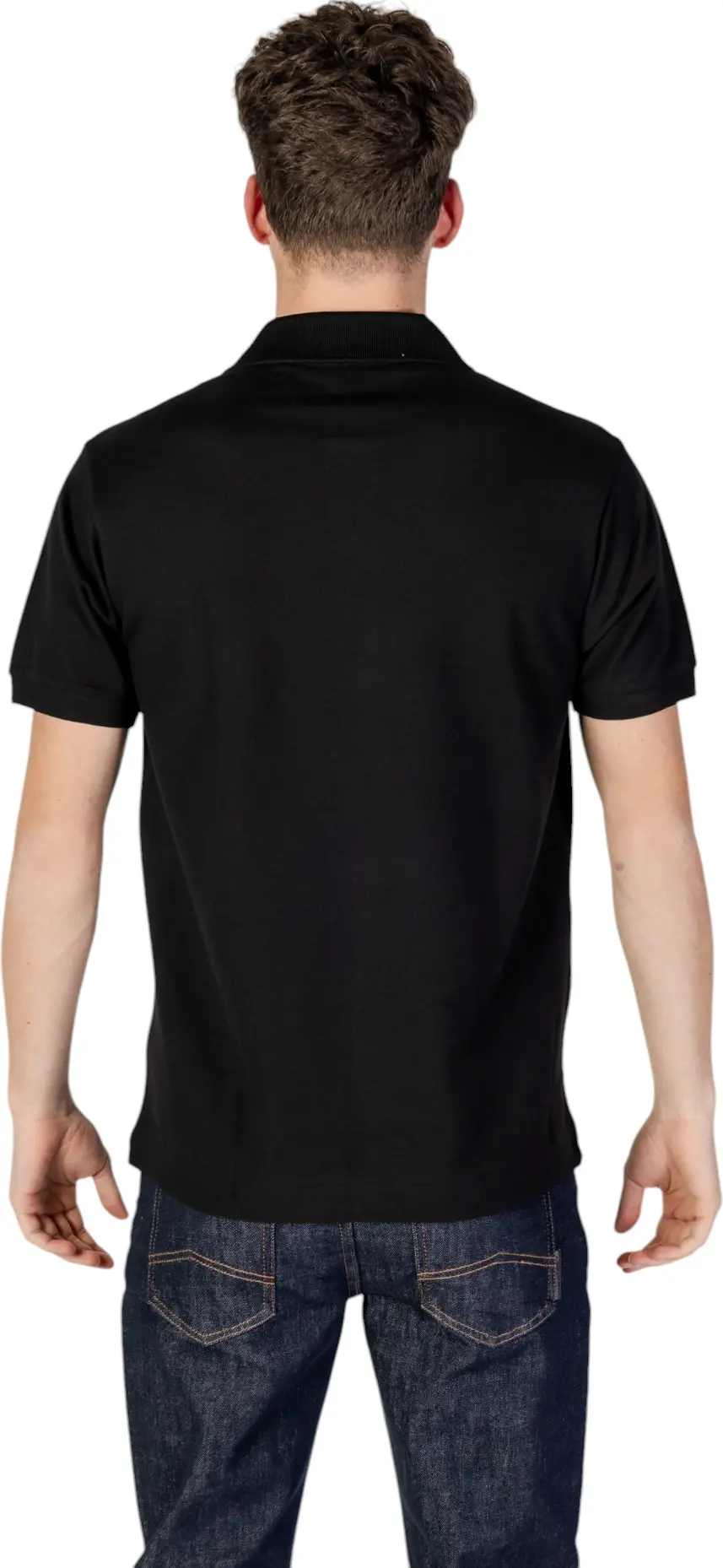 Lacoste Polo