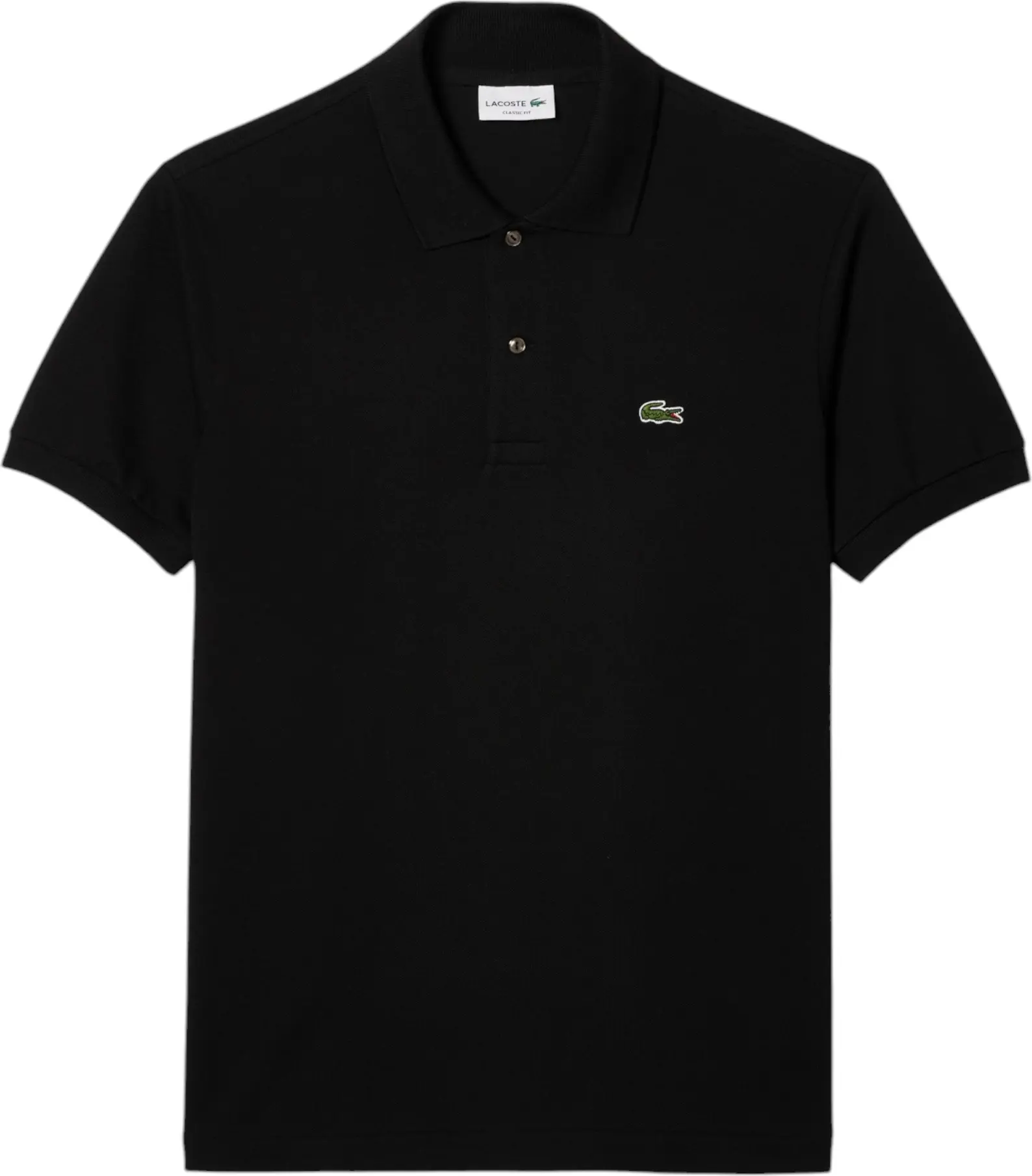 Lacoste Polo