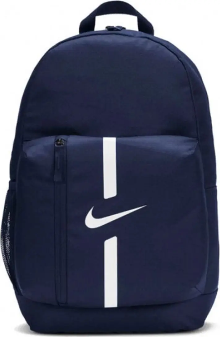 Bags Nike