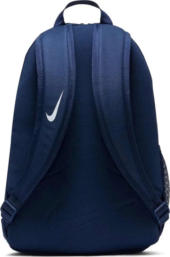 Nike sumkasi