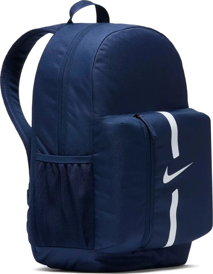 Nike sumkasi