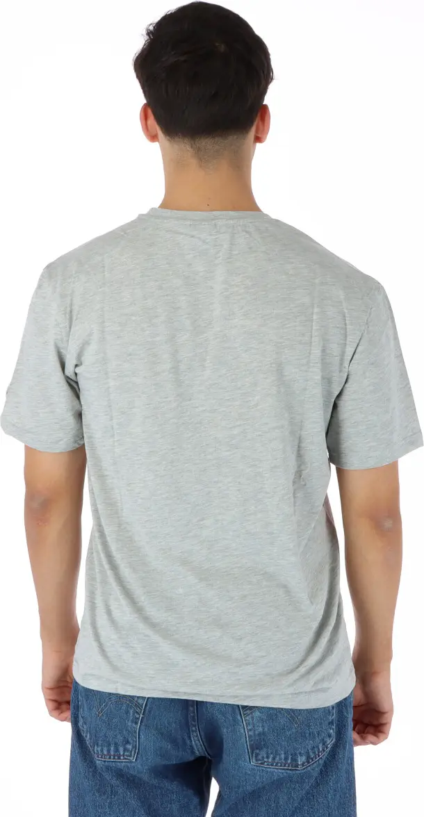 T-shirts North Sails
