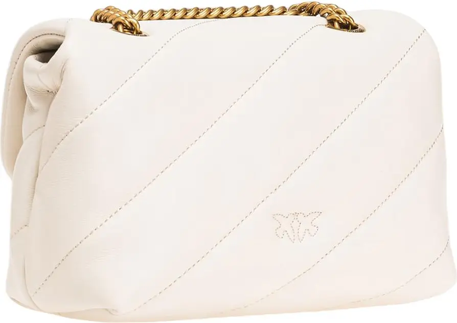 Bags Pinko