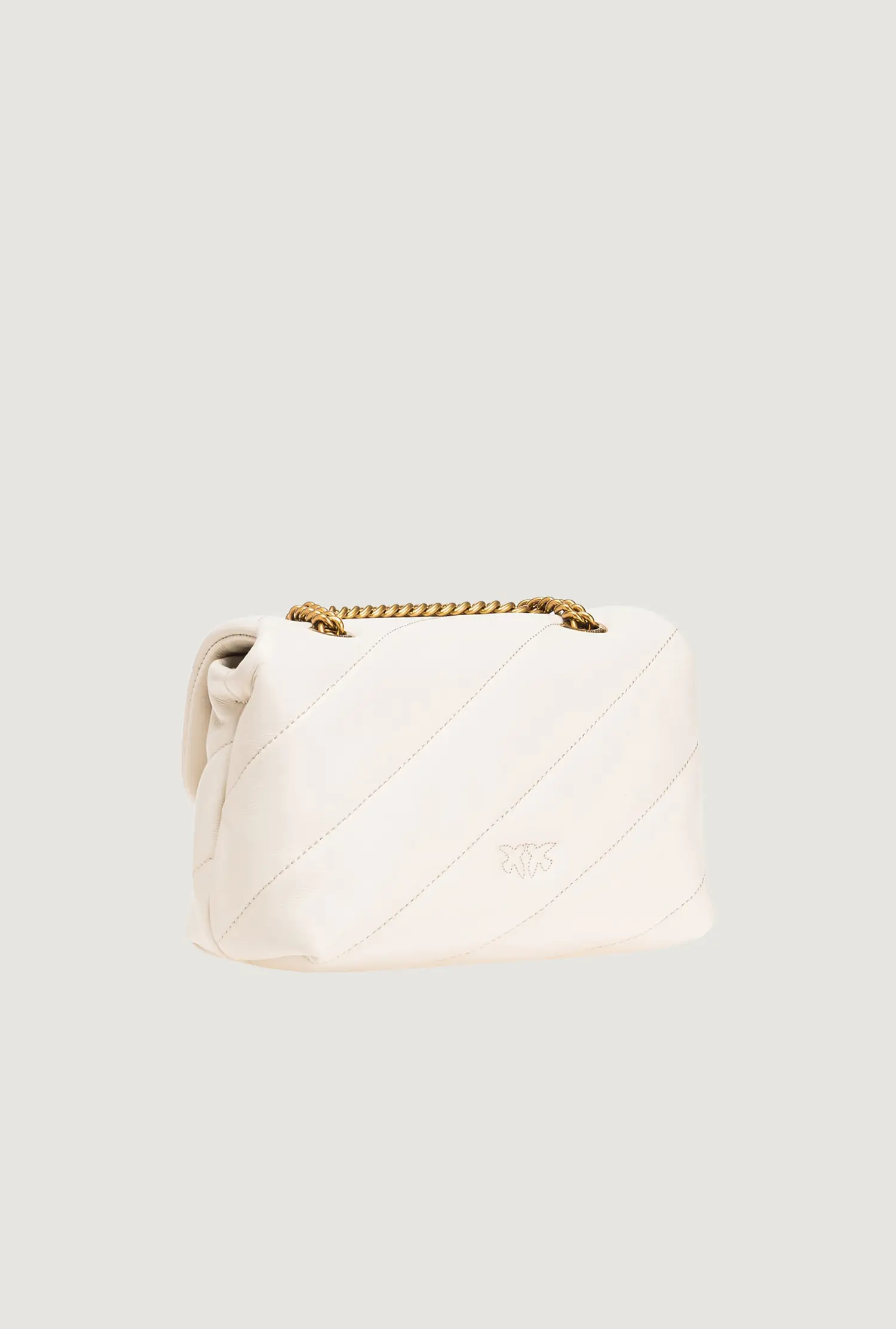 Bags Pinko