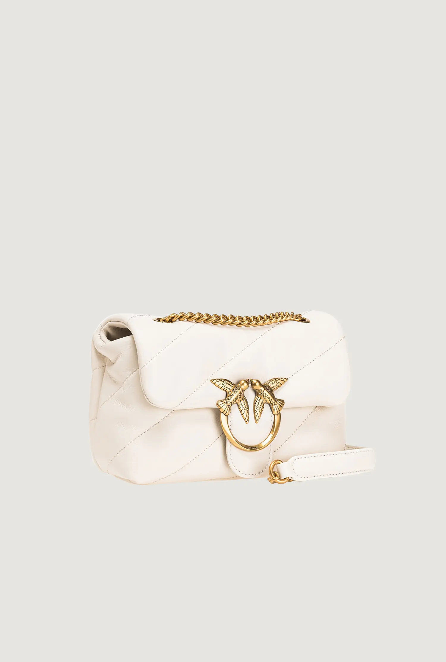 Bags Pinko