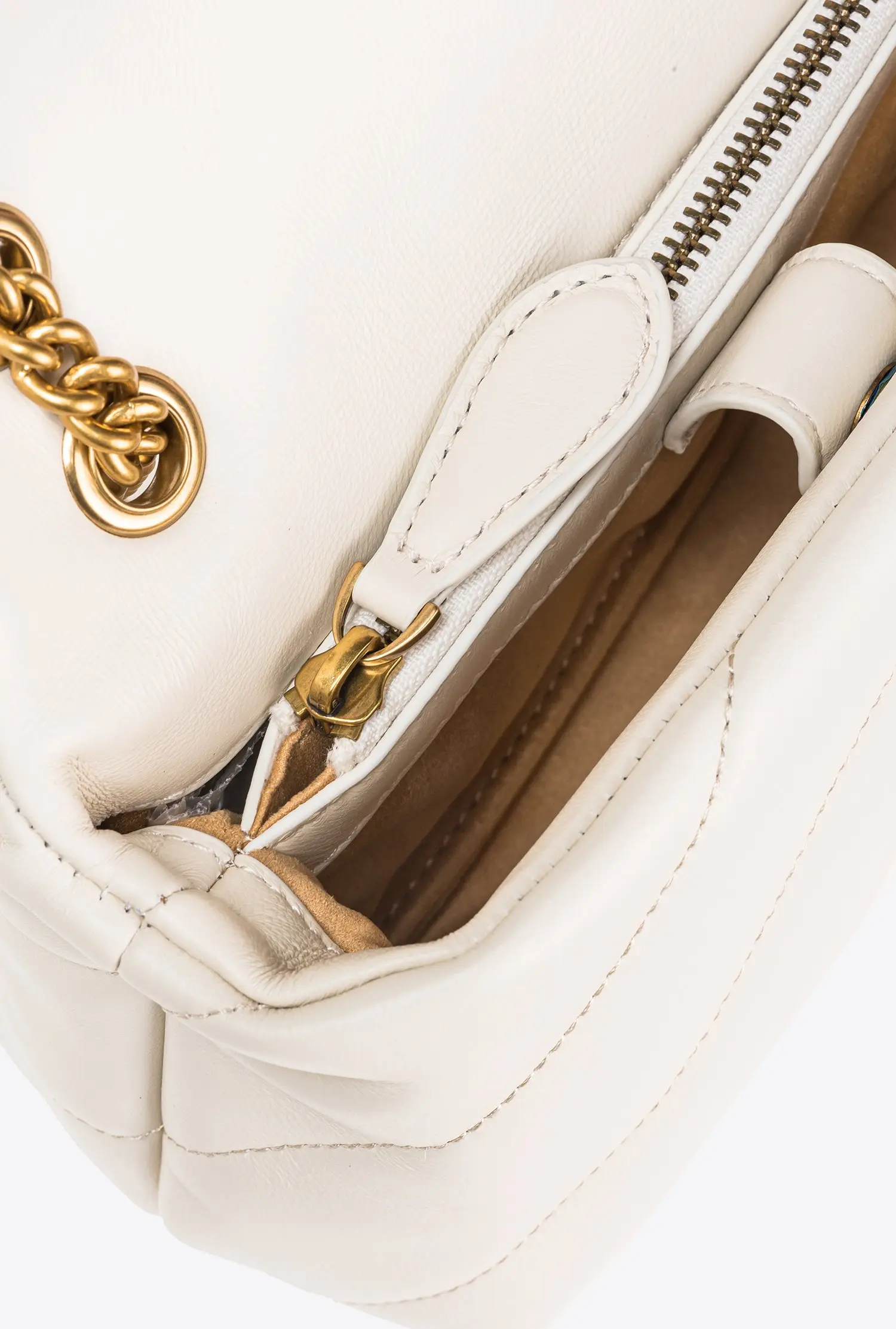 Bags Pinko