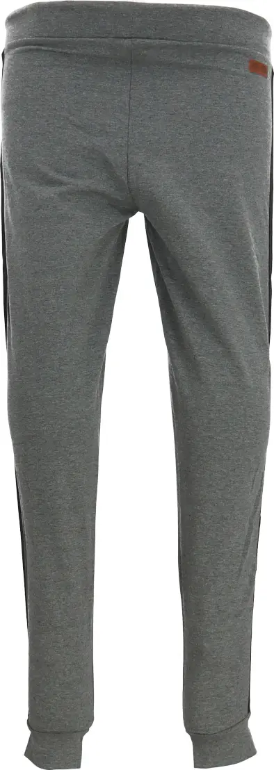 Trousers LEONE 1947