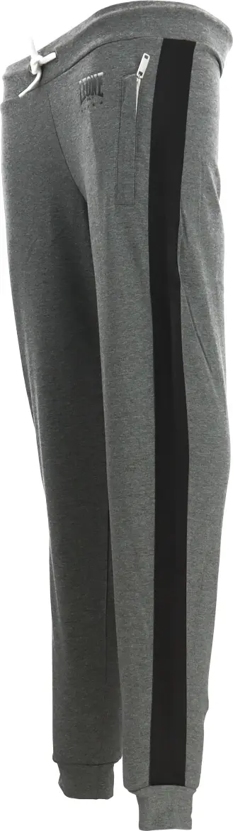 Trousers LEONE 1947