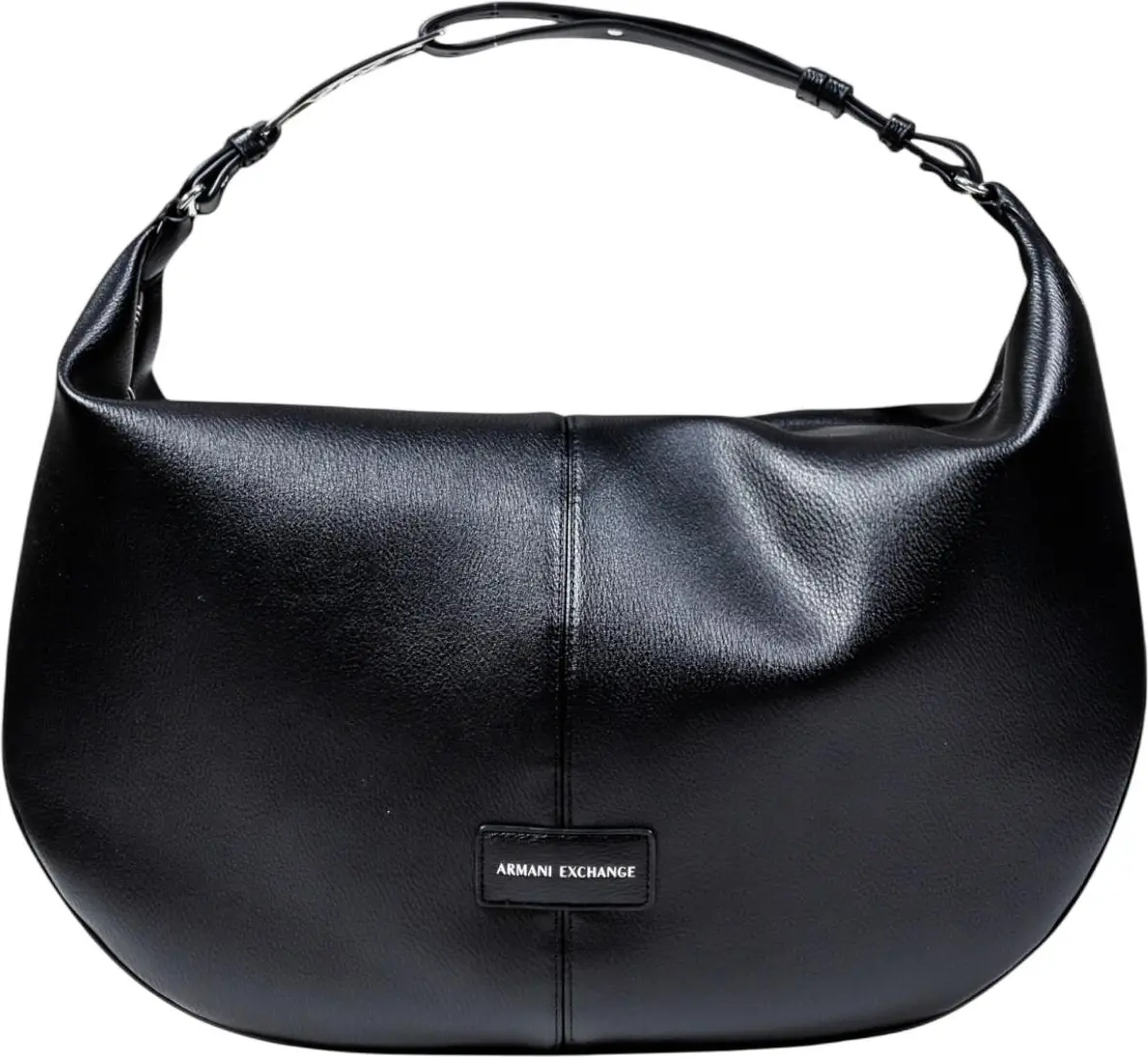 Сумки Armani Exchange