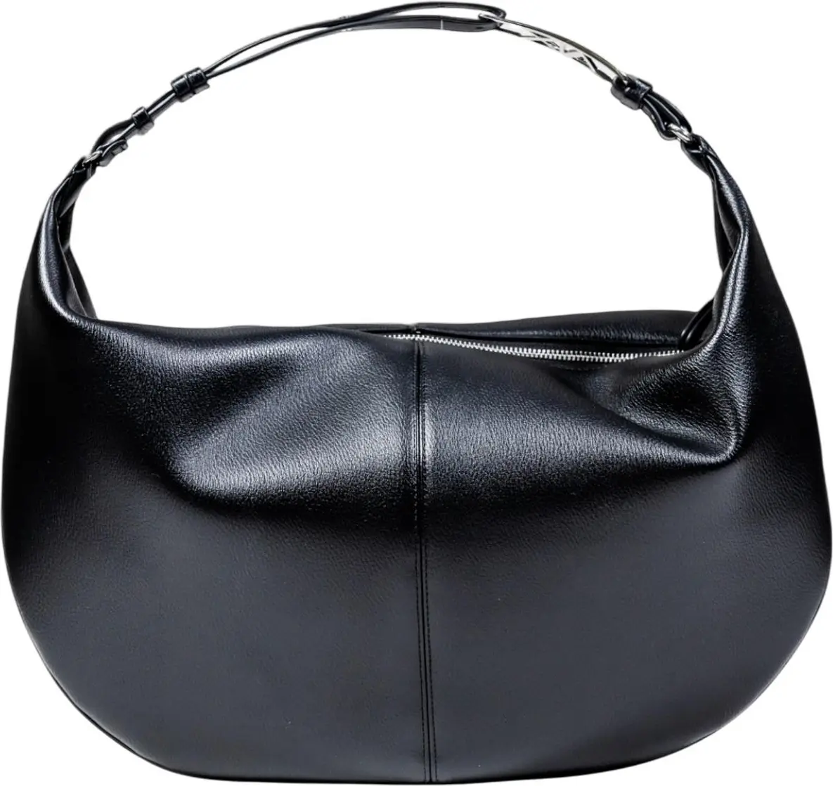 Сумки Armani Exchange