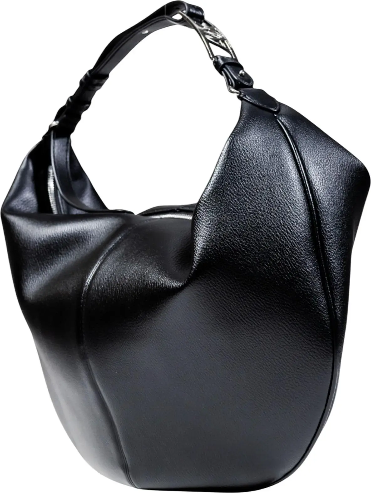 Сумки Armani Exchange