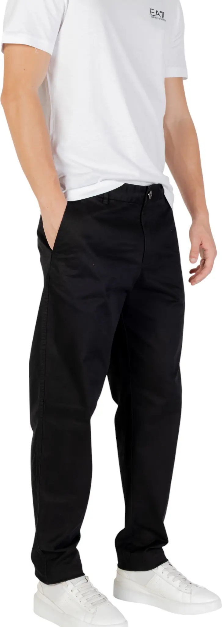 Брюки Armani Exchange