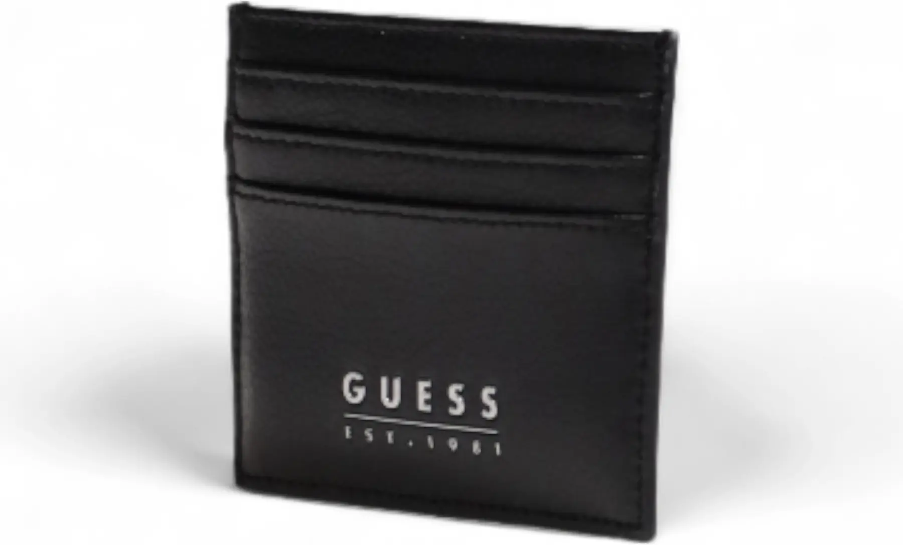 Кошельки GUESS