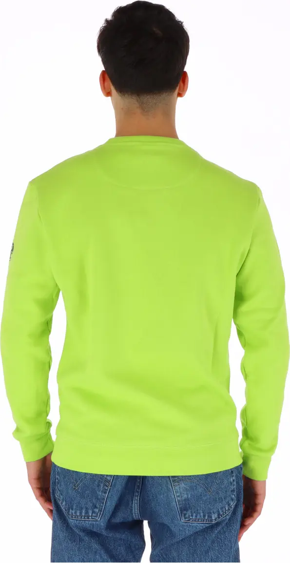 Sweatshirt North Sails