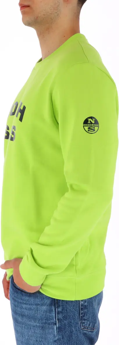 Sweatshirt North Sails