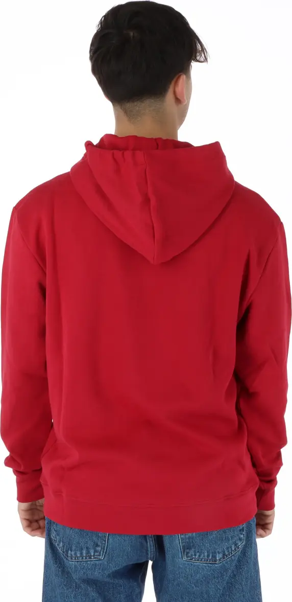 Sweatshirts North Sails