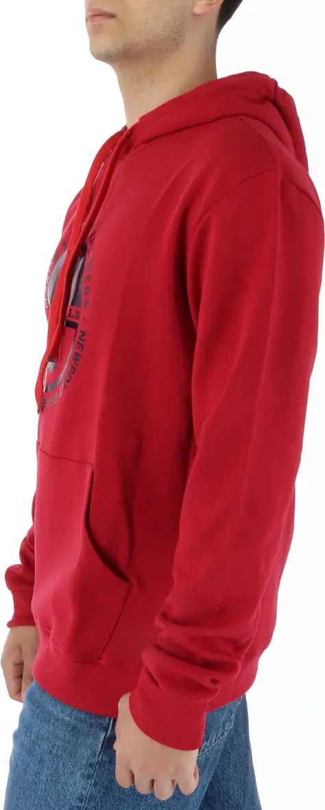 Sweatshirts North Sails