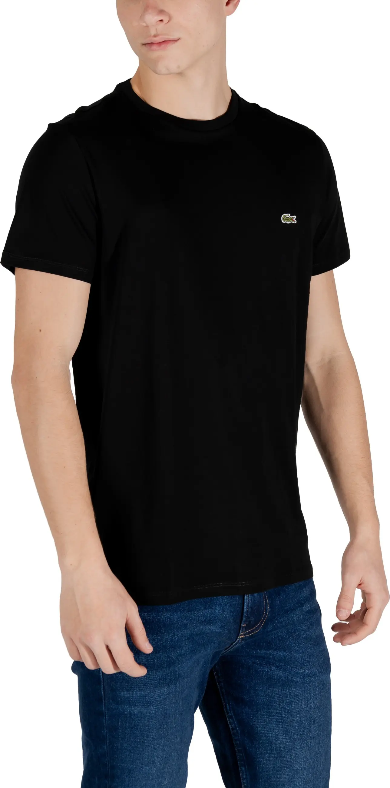 Футболка Lacoste
