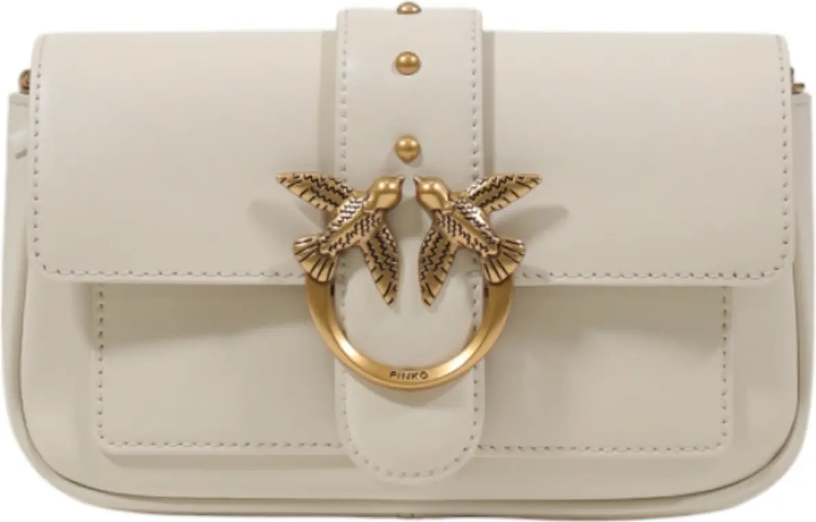 Bags Pinko