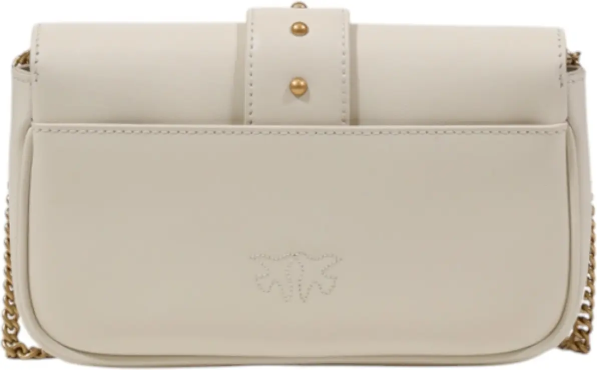 Bags Pinko