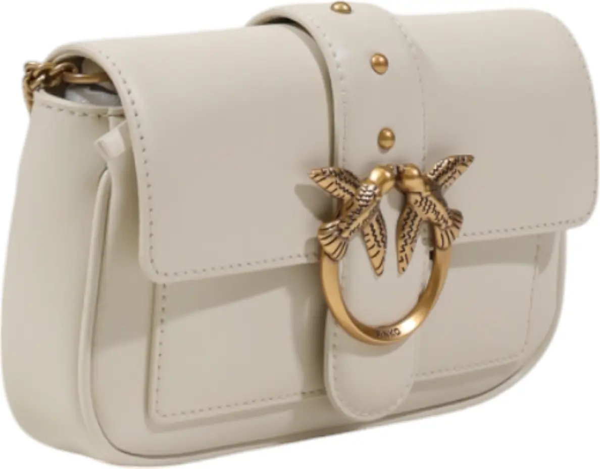 Bags Pinko