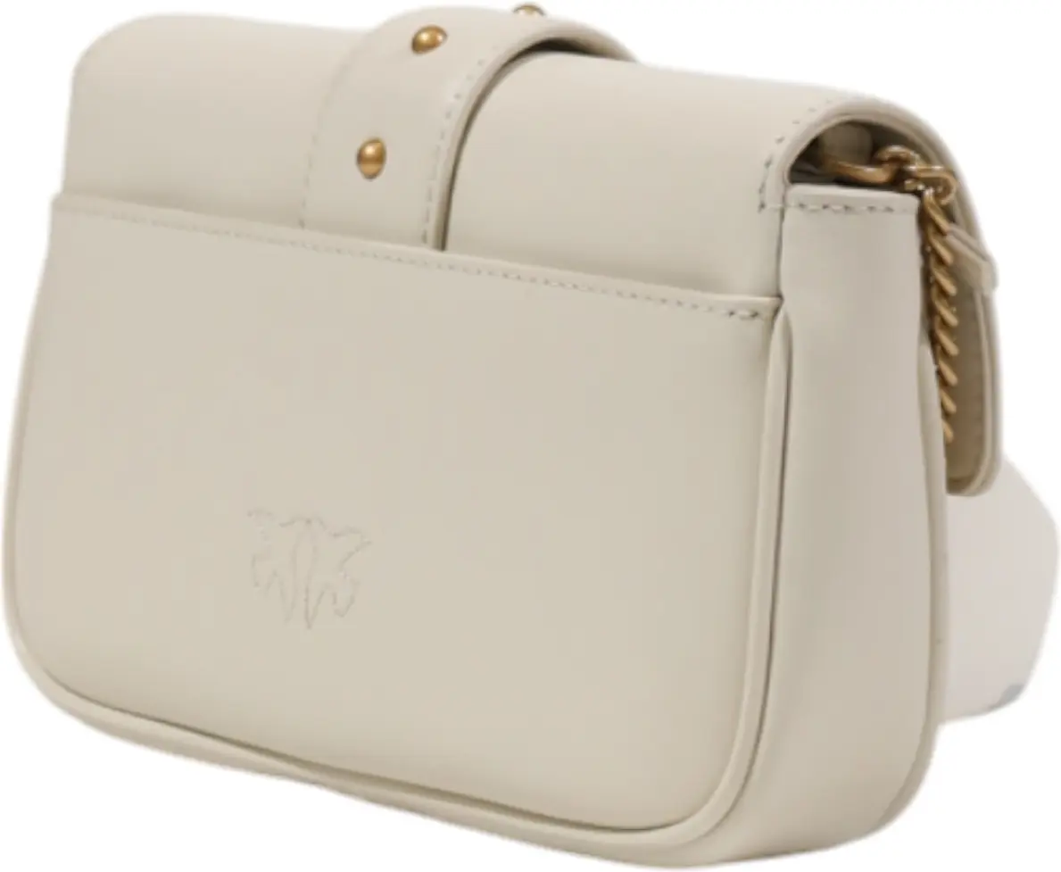 Bags Pinko