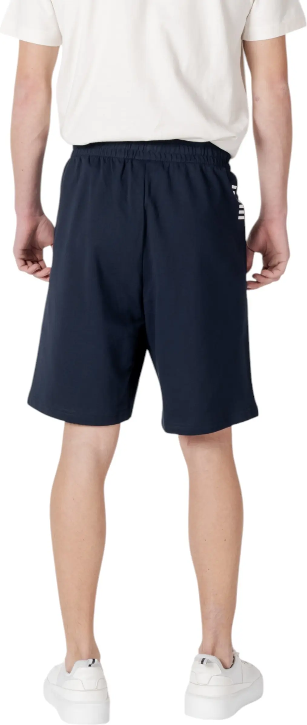 Shorts EA7