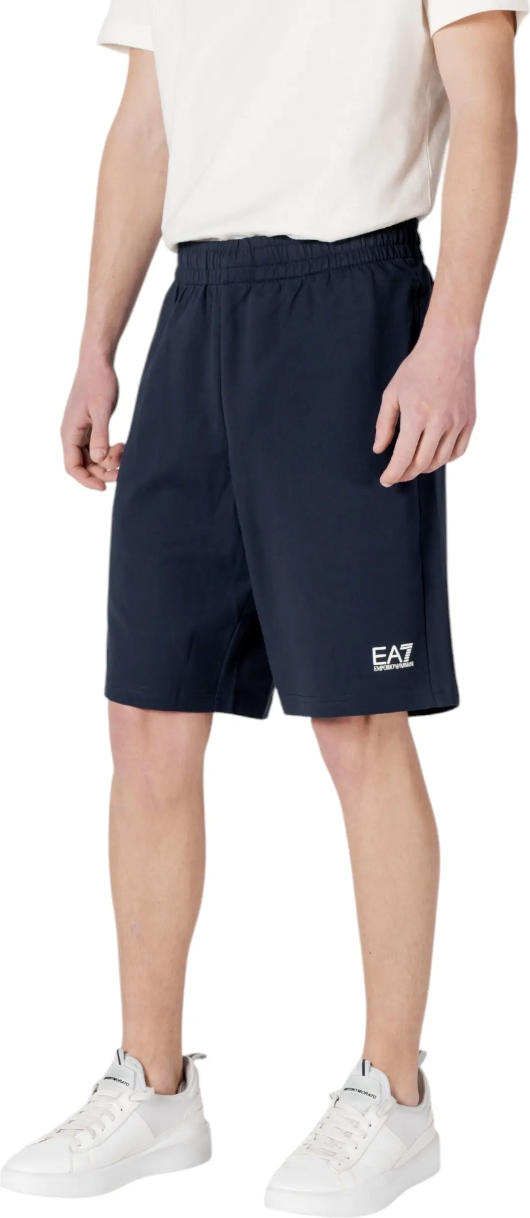 Shorts EA7