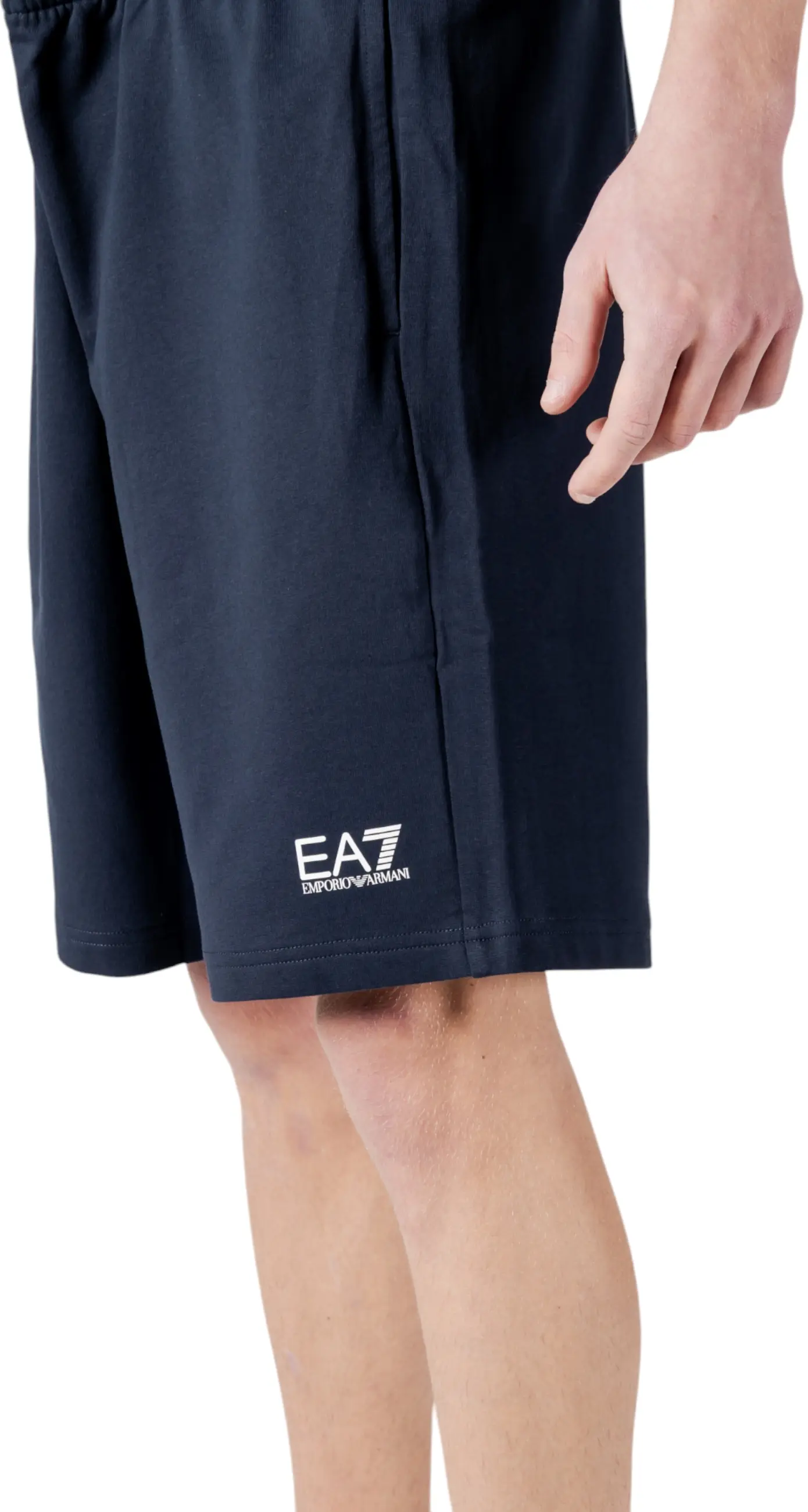 Shorts EA7