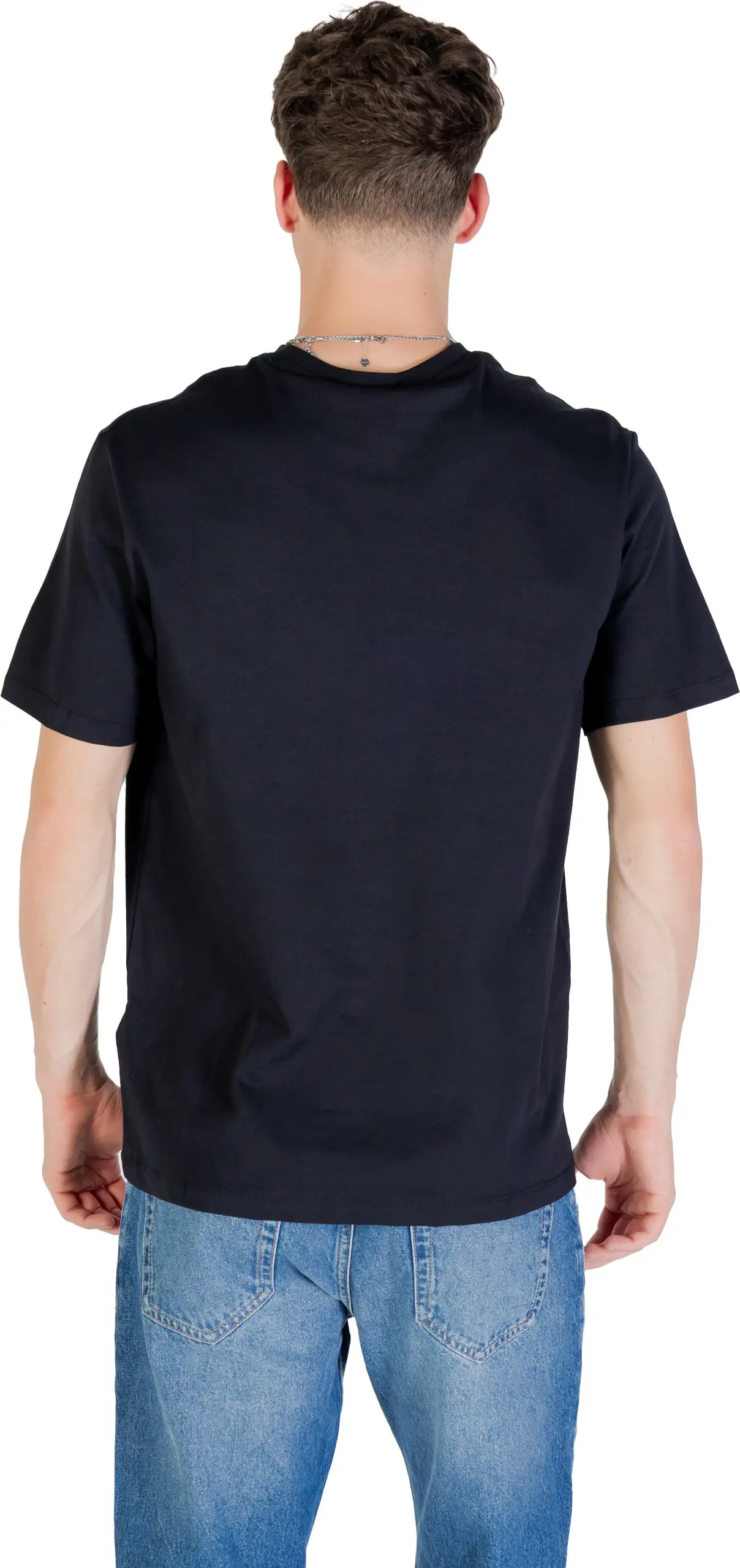 Calvin Klein Jeans T-shrtrlari