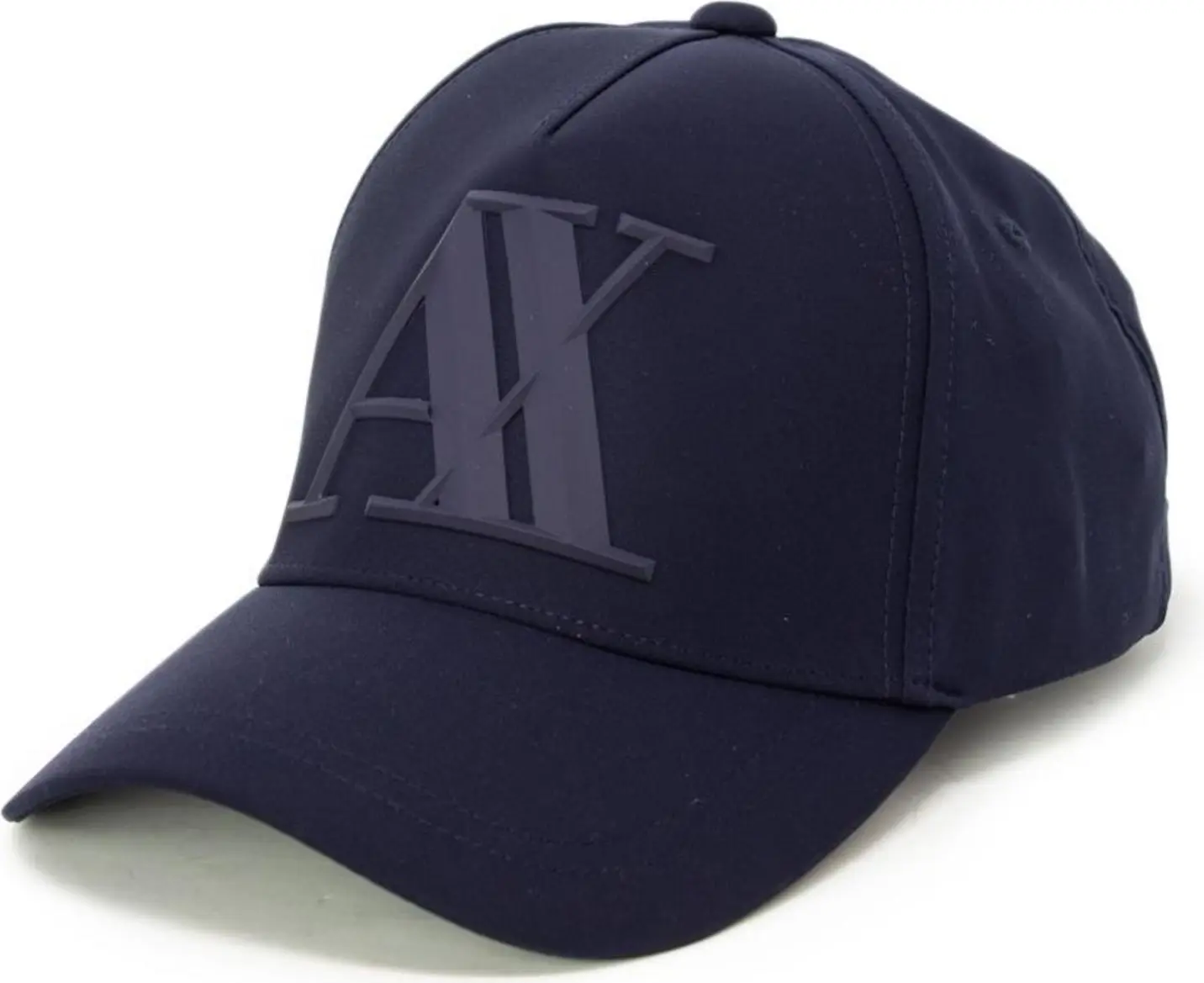 Кепки Armani Exchange