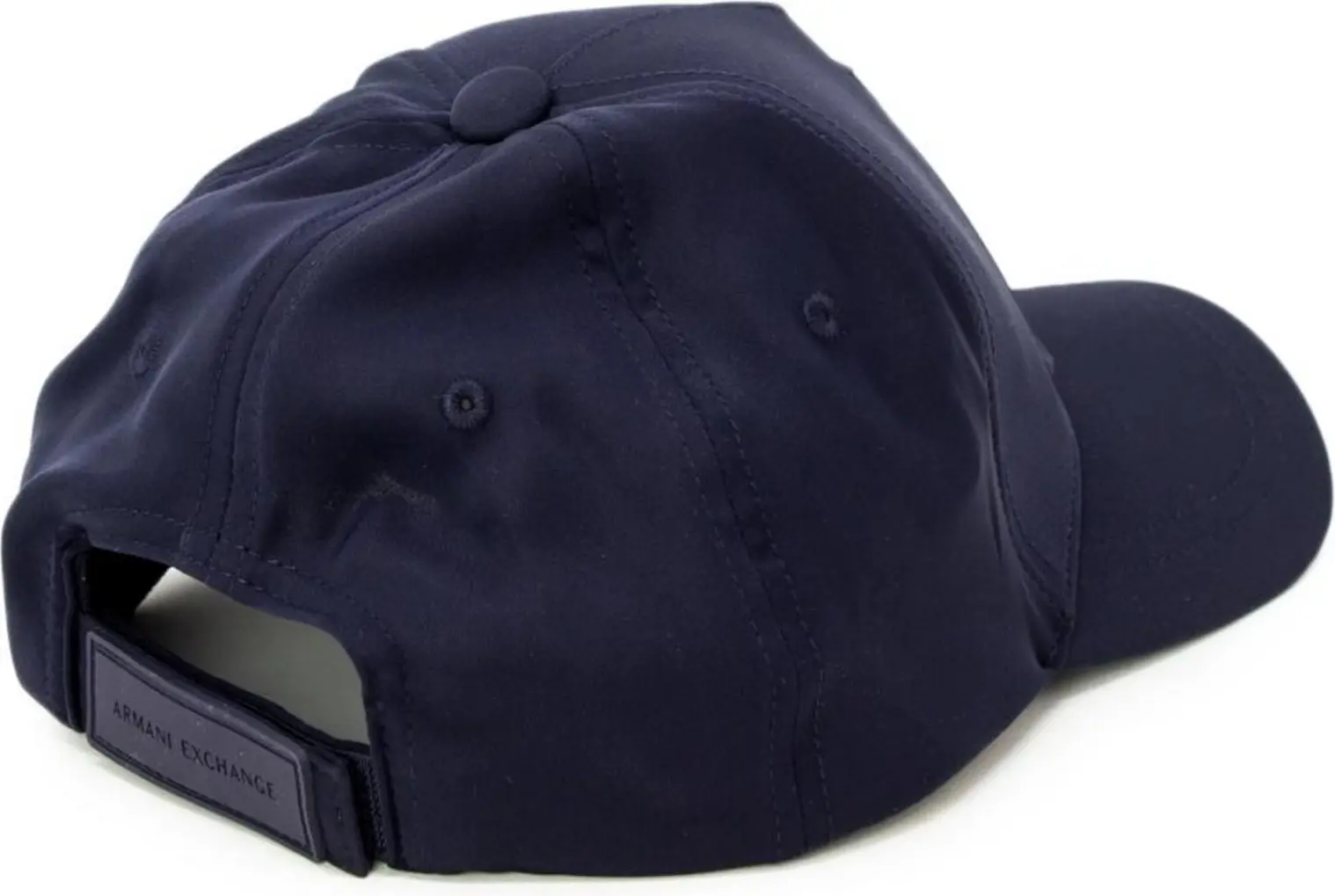 Caps Armani Exchange