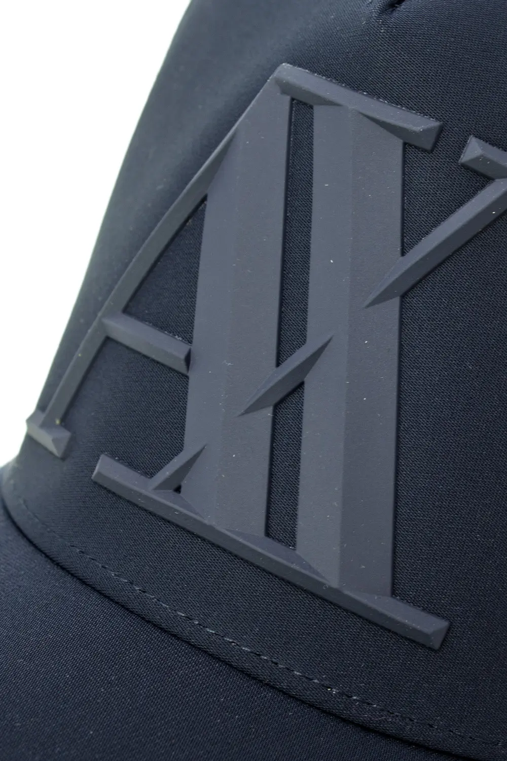 Caps Armani Exchange