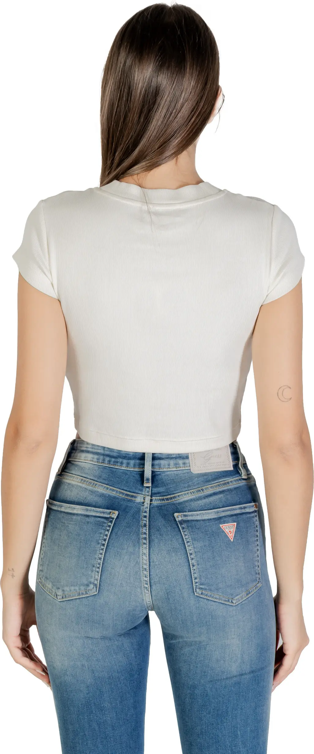 Calvin Klein Jeans Ustki
