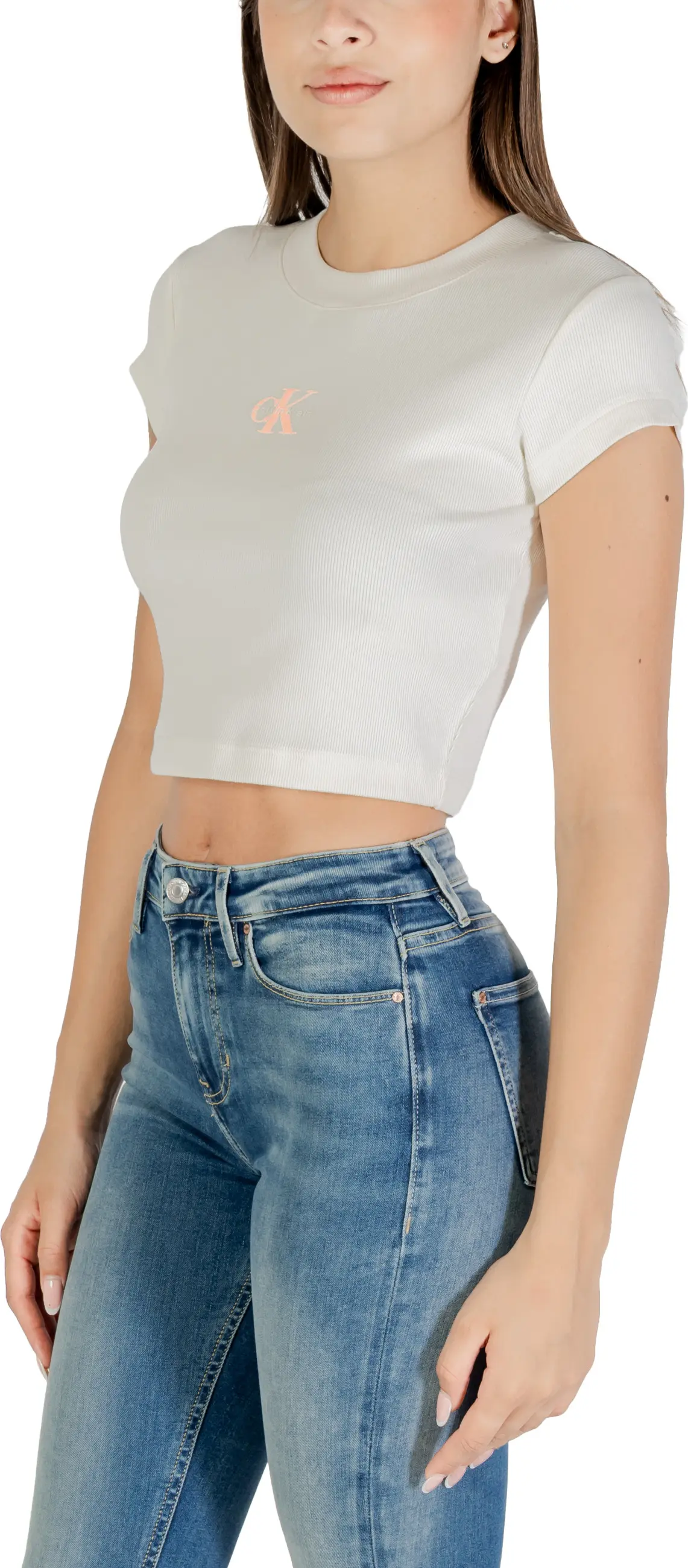 Calvin Klein Jeans Ustki