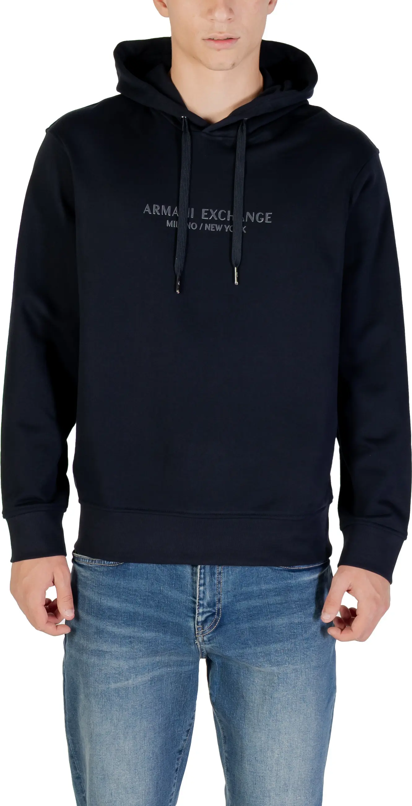 Armani Exchange sviterlari