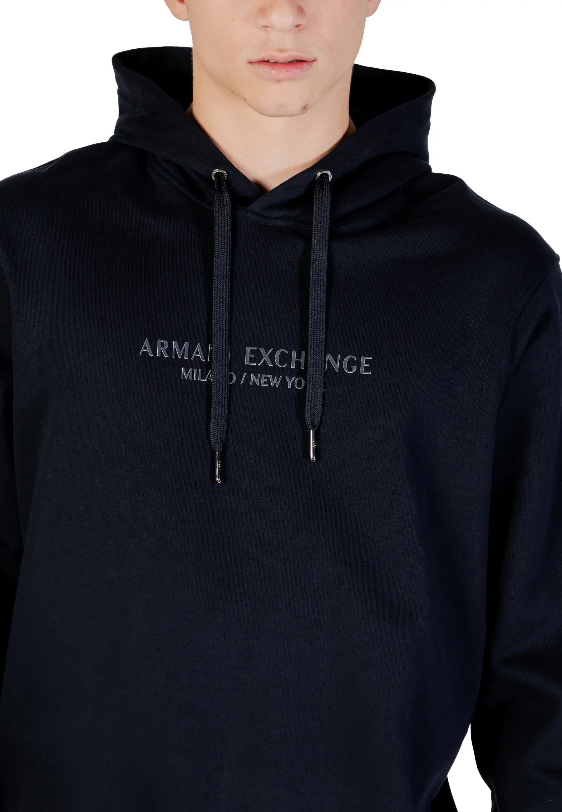 Свитшоты Armani Exchange