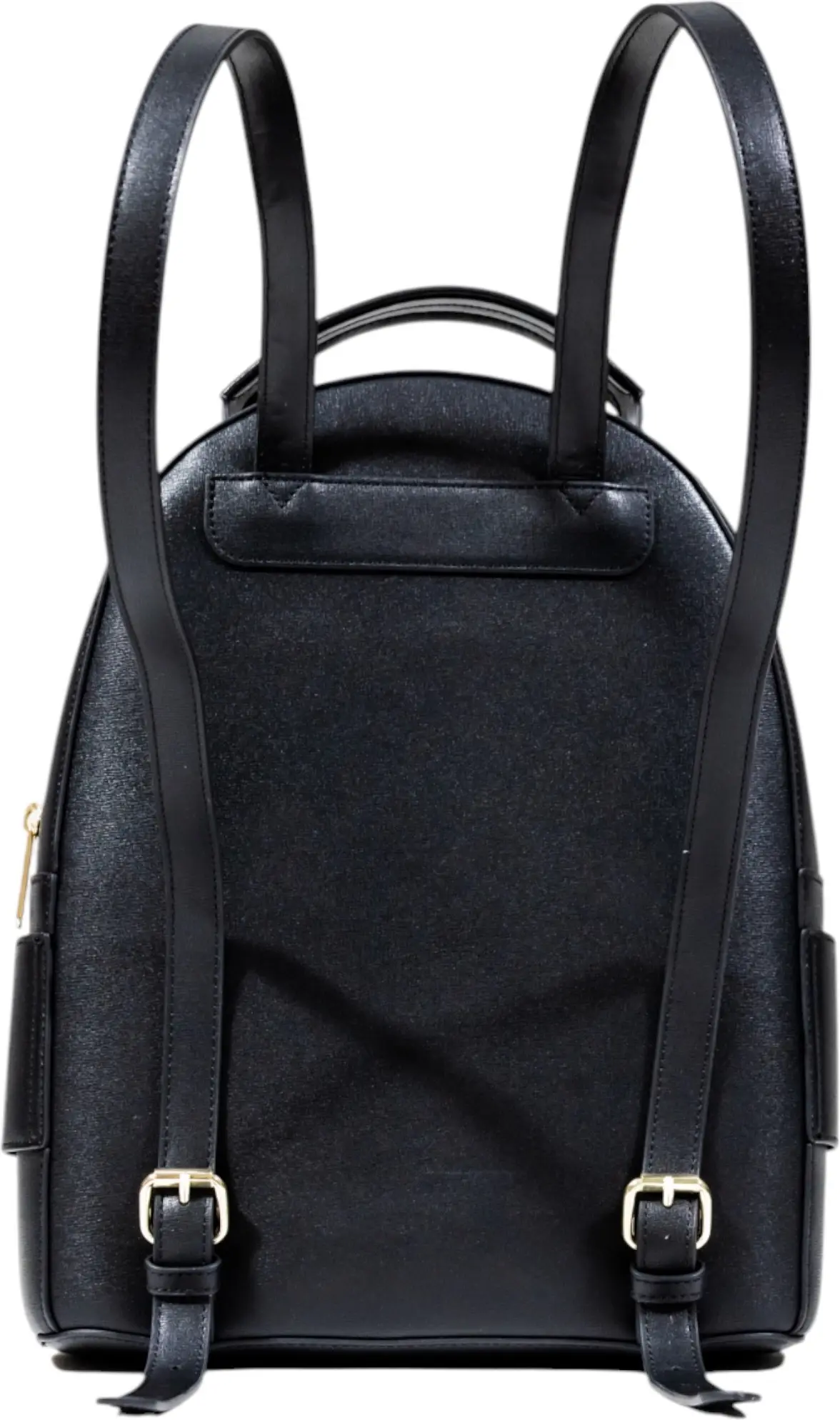 Сумки Armani Exchange