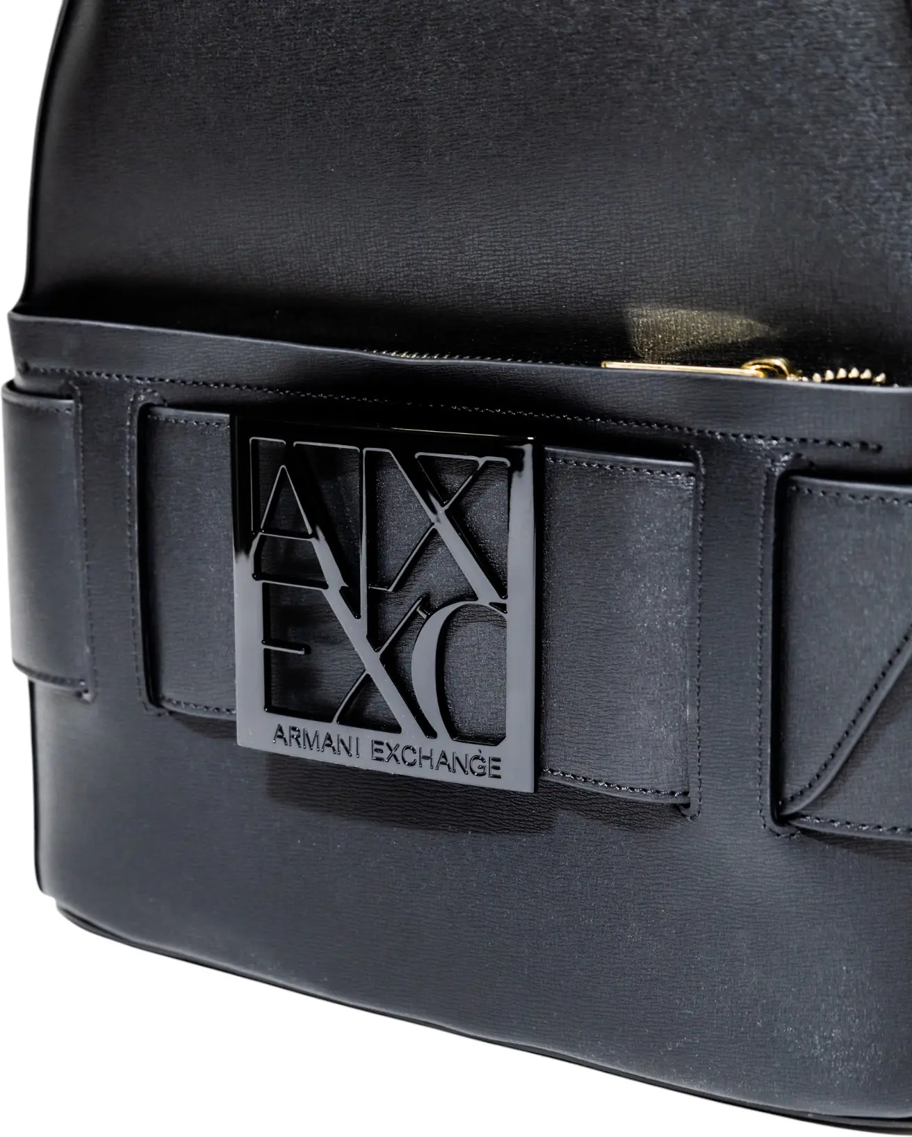 Сумки Armani Exchange