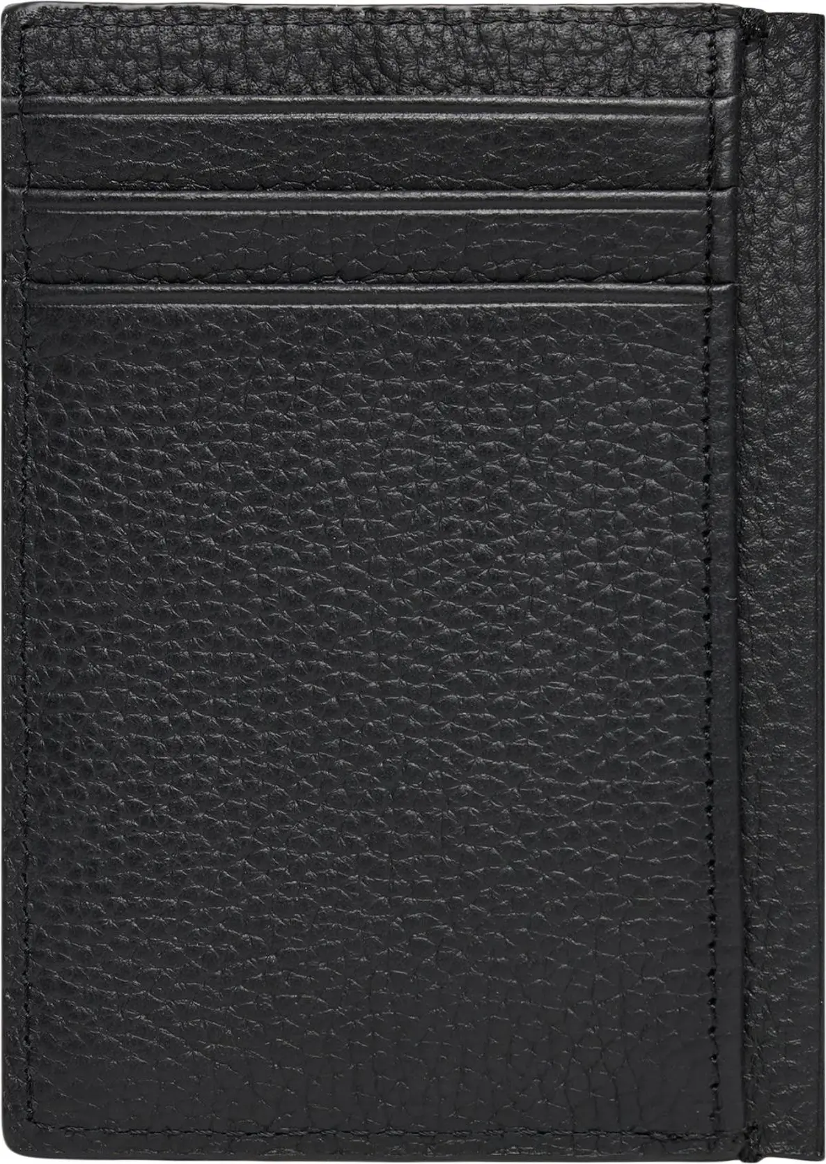 Кошельки Calvin Klein