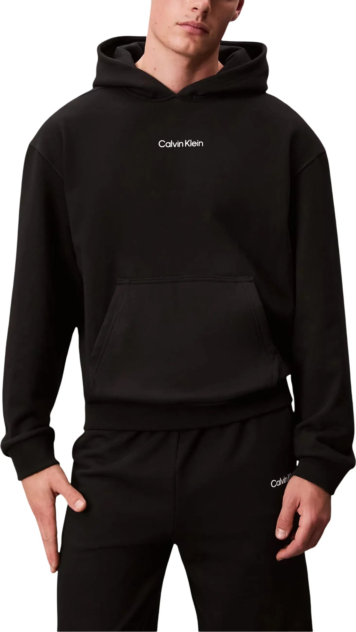 Толстовка Calvin Klein