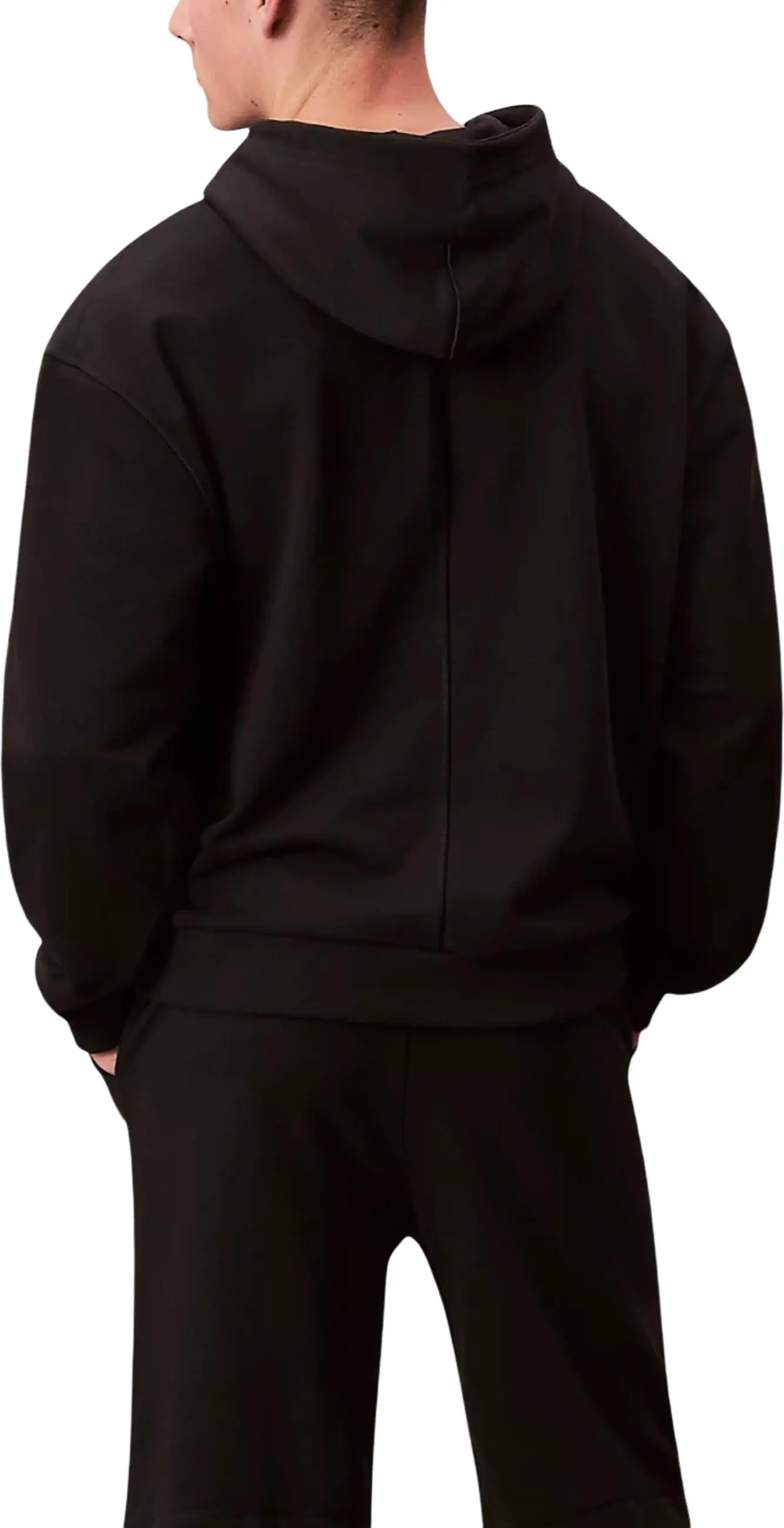 Calvin Klein sviterlar