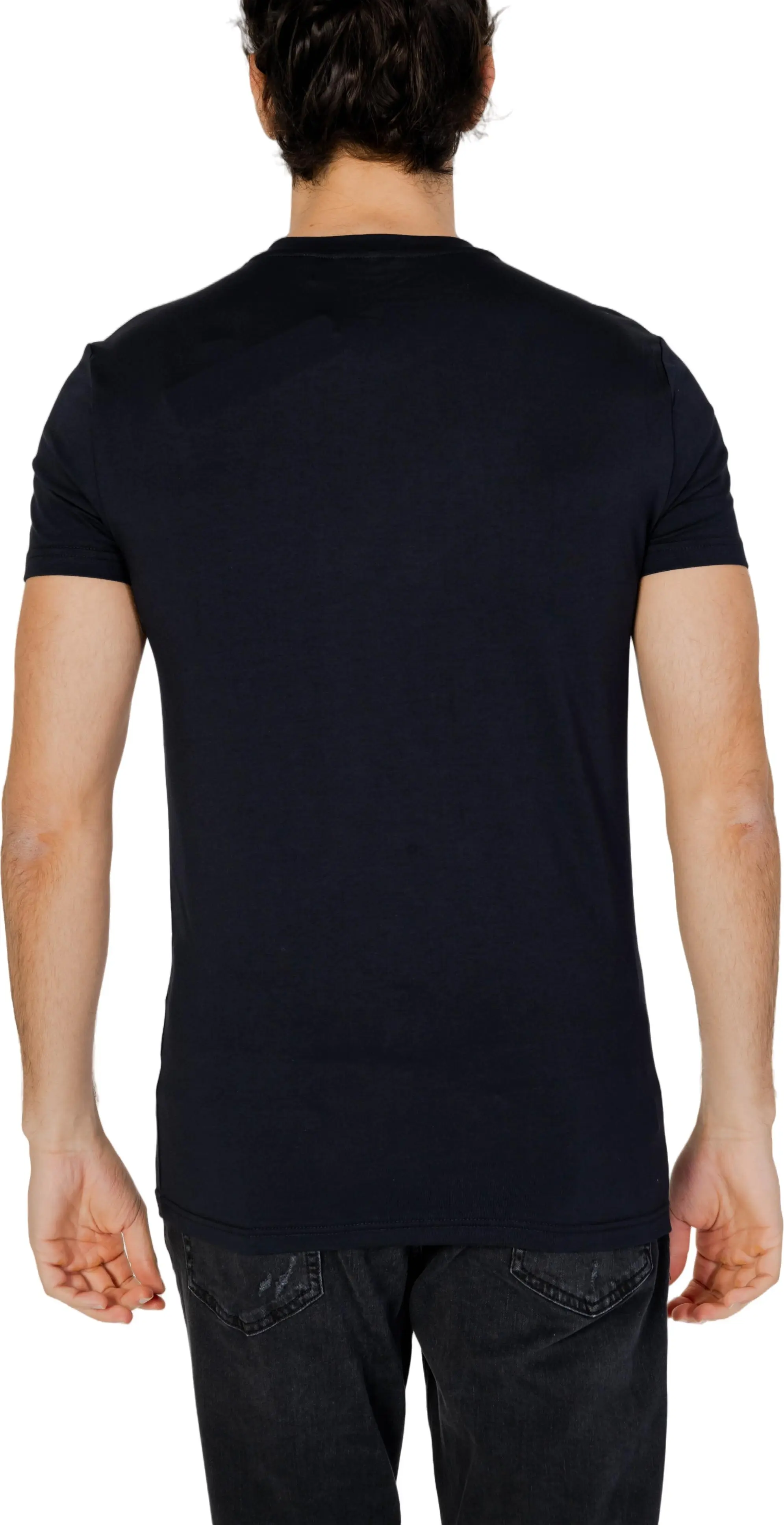 T-shirts Antony Morato